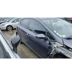 Feu arriere secondaire gauche (feux) KIA CEE-D 2