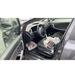 Feu arriere secondaire gauche (feux) KIA CEE-D 2