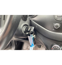 Feu arriere secondaire gauche (feux) KIA CEE-D 2