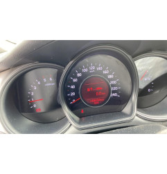 Feu arriere secondaire gauche (feux) KIA CEE-D 2