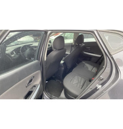 Feu arriere secondaire gauche (feux) KIA CEE-D 2