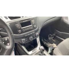 Feu arriere secondaire gauche (feux) KIA CEE-D 2
