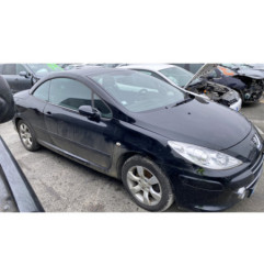 Boite de vitesses PEUGEOT 307