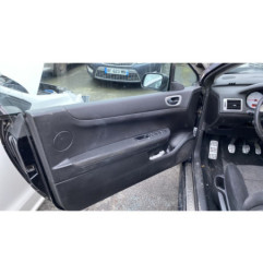 Boite de vitesses PEUGEOT 307
