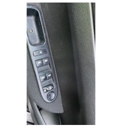 Boite de vitesses PEUGEOT 307