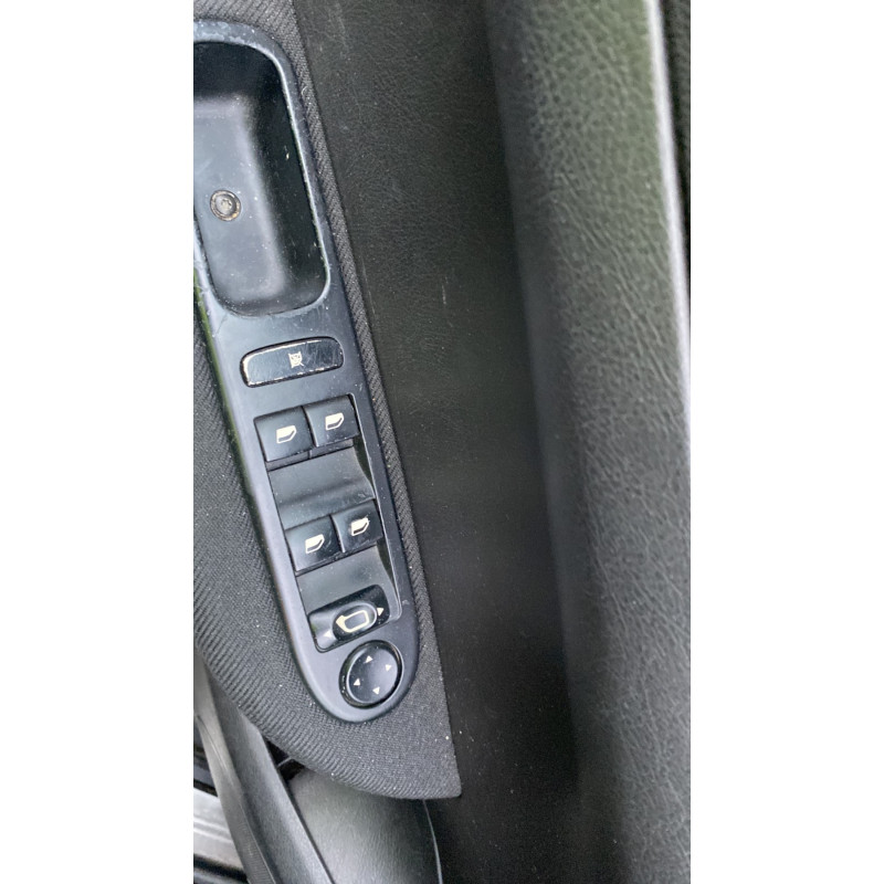 Boite de vitesses PEUGEOT 307 Photo n°12
