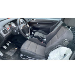 Boite de vitesses PEUGEOT 307