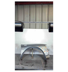 Aile avant droit AUDI A6 2
