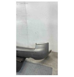 Pare choc arriere AUDI A6 2