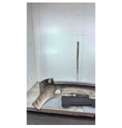 Pare choc arriere AUDI A6 2