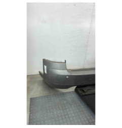 Pare choc arriere AUDI A6 2