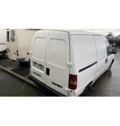 Boite de vitesses PEUGEOT EXPERT 1