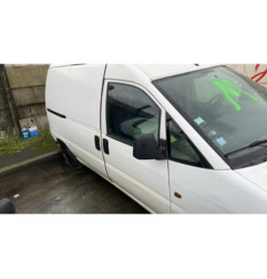 Boite de vitesses PEUGEOT EXPERT 1