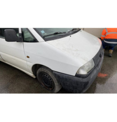 Boite de vitesses PEUGEOT EXPERT 1