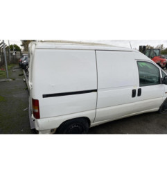 Boite de vitesses PEUGEOT EXPERT 1