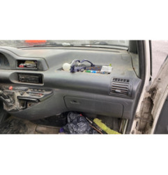 Boite de vitesses PEUGEOT EXPERT 1