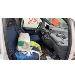Boite de vitesses PEUGEOT EXPERT 1