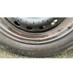 Boite de vitesses PEUGEOT EXPERT 1