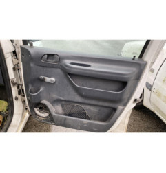 Boite de vitesses PEUGEOT EXPERT 1