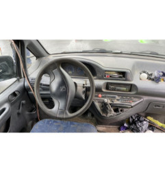 Boite de vitesses PEUGEOT EXPERT 1