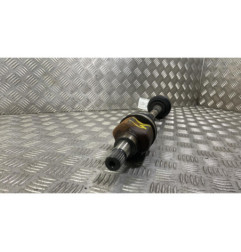 Cardan gauche (transmission) CITROEN C3 3