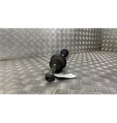 Cardan gauche (transmission) CITROEN C3 3