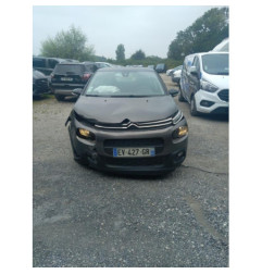 Cardan gauche (transmission) CITROEN C3 3