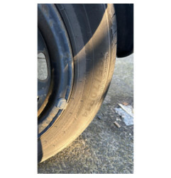 Boite de vitesses VOLKSWAGEN POLO 4 Photo n°1