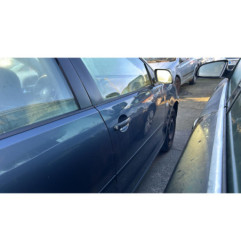 Boite de vitesses VOLKSWAGEN POLO 4