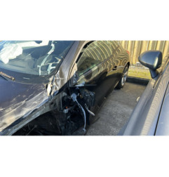 Boite de vitesses VOLKSWAGEN SCIROCCO 3 Photo n°1