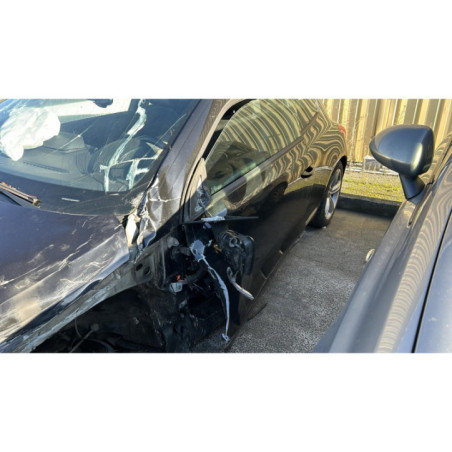 Boite de vitesses VOLKSWAGEN SCIROCCO 3 Photo n°1