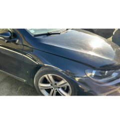 Boite de vitesses VOLKSWAGEN SCIROCCO 3