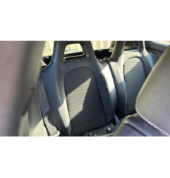 Boite de vitesses VOLKSWAGEN SCIROCCO 3
