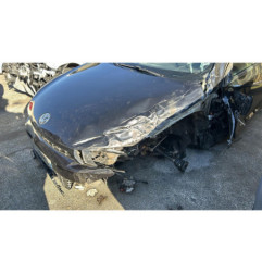 Boite de vitesses VOLKSWAGEN SCIROCCO 3