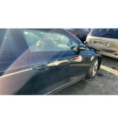 Boite de vitesses VOLKSWAGEN SCIROCCO 3