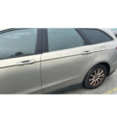 Cardan droit (transmission) FORD MONDEO 4