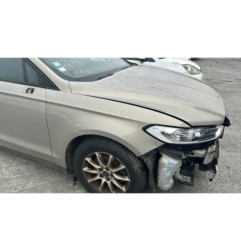 Cardan droit (transmission) FORD MONDEO 4