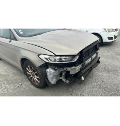 Cardan droit (transmission) FORD MONDEO 4