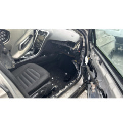 Cardan droit (transmission) FORD MONDEO 4