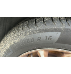 Cardan droit (transmission) FORD MONDEO 4