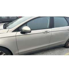 Cardan droit (transmission) FORD MONDEO 4