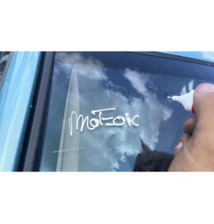 Boite de vitesses CITROEN C8 Photo n°1
