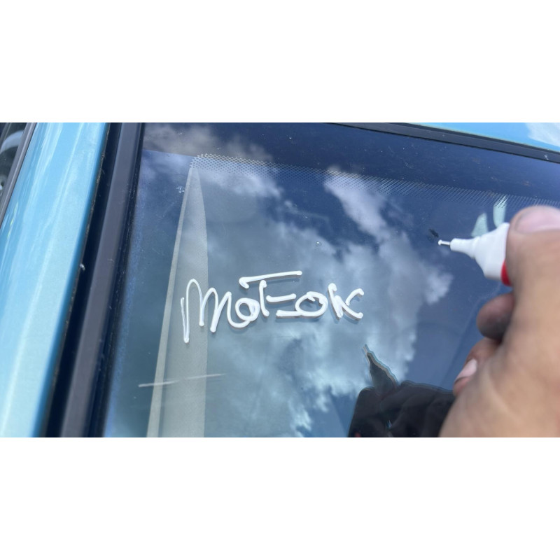 Boite de vitesses CITROEN C8 Photo n°1