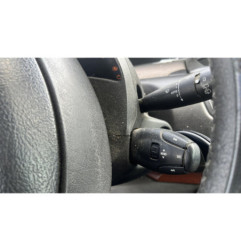 Boite de vitesses CITROEN C8