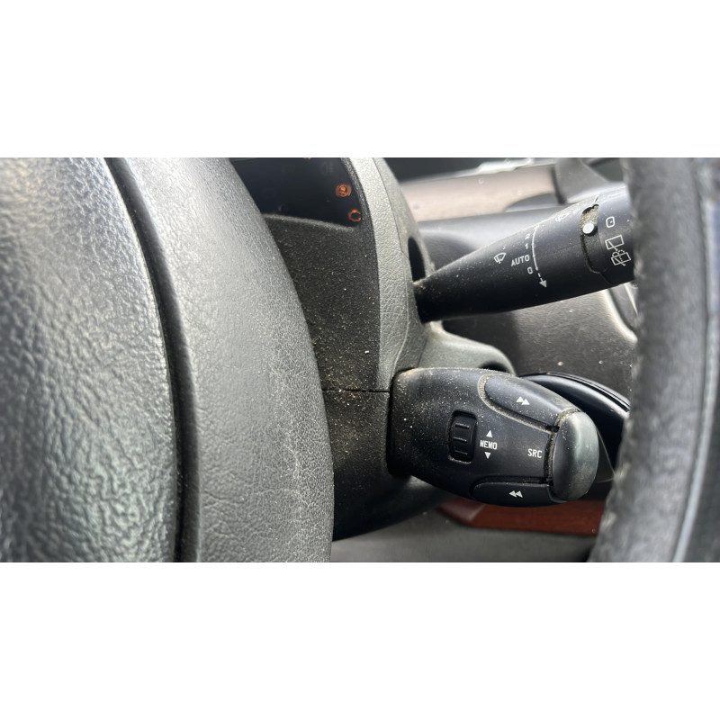Boite de vitesses CITROEN C8 Photo n°5