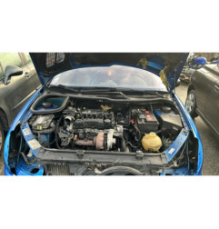Boite de vitesses PEUGEOT 206