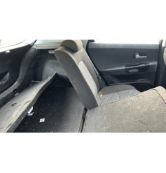 Boite de vitesses KIA CEE-D 1