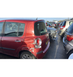 Boite de vitesses RENAULT MODUS