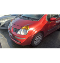 Boite de vitesses RENAULT MODUS