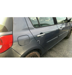 Boite de vitesses RENAULT CLIO 3